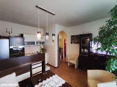 Mieszkanie 2 pokoje 32m2