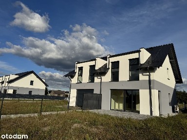 Lędziny, Chrząstowice, opolski, opolskie