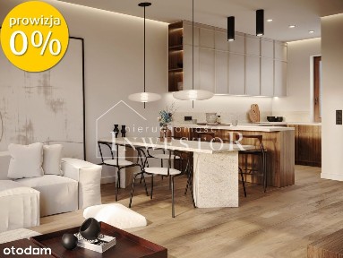 Elegancki Szereg z Poddaszem i Rekuperacją - Opole