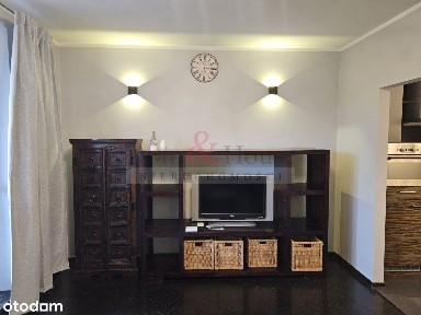 ul. Kaszubska, Kamienny Potok, Sopot, pomorskie