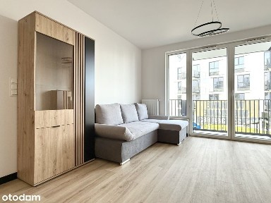 ul. Jana Kazimierza, Wiczlino, Gdynia, pomorskie