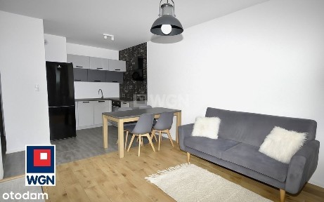 Reda, wejherowski, pomorskie