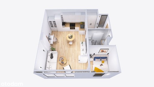 ul. Morska, Chylonia, Gdynia, pomorskie