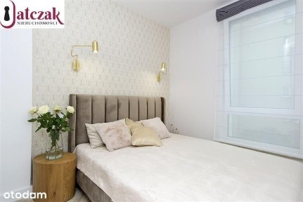 Posiadamy Do Wynajęcia Komfortowy, Nowy Apartament