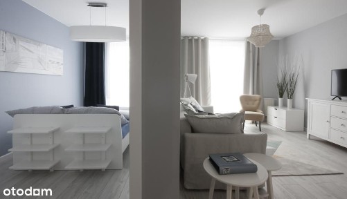 Malbork ul. Kościuszki od grudnia