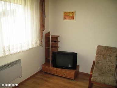 ul. Kaliska, Mały Kack, Gdynia, pomorskie