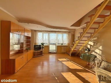 ul. Marszałka Józefa Piłsudskiego, Stargard, stargardzki, zachodniopomorskie