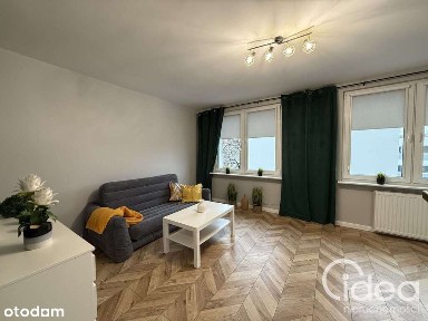 Śródmieście-Zachód, Śródmieście, Szczecin, zachodniopomorskie