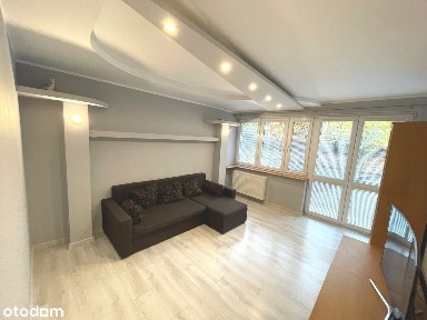 Śródmieście-Północ, Śródmieście, Szczecin, zachodniopomorskie