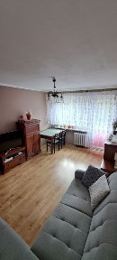 Kujawsko-pomorskie, Włocławek