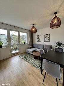 ul. Aleksandra Zawadzkiego, Zawadzkiego-Klonowica, Zachód, Szczecin, zachodniopomorskie