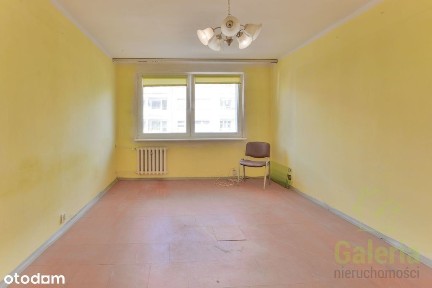 Stargard, stargardzki, zachodniopomorskie