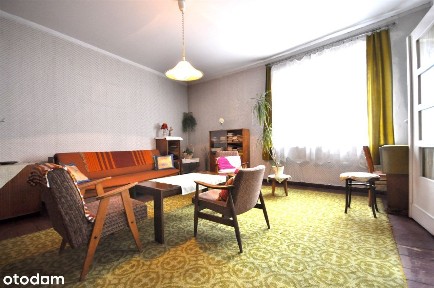 ul. ks. Piotra Skargi, Śródmieście-Północ, Śródmieście, Szczecin, zachodniopomorskie