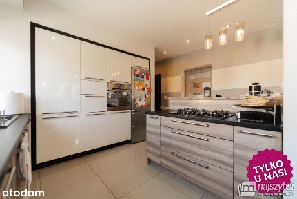 Goleniów- bezczynszowe mieszkanie w centrum miasta