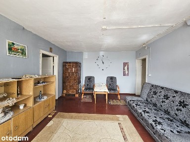 | Recz, ul. Kolejowa | 50,29 m² + piwnica i pom. gosp