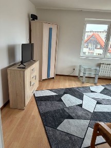 Warmińsko-mazurskie, Iława