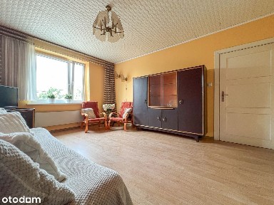 ul. Lutyków, Koszalin, zachodniopomorskie