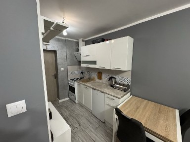 Kawalerka do wynajecia