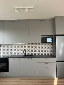 Mazowieckie, Grójec