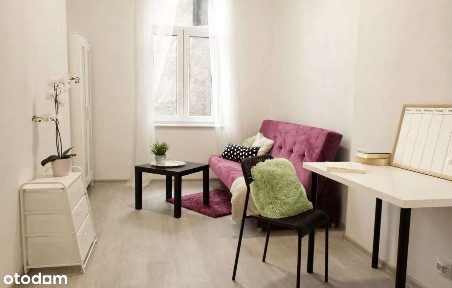 Śródmieście-Zachód, Śródmieście, Szczecin, zachodniopomorskie