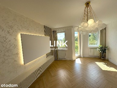 *2 pok/56,5 m2/kom. lokat./nowe/2025*