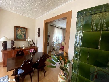 ul. Róży Polnej, Żelechowa, Północ, Szczecin, zachodniopomorskie