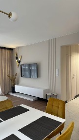 Wynajmę mieszkanie w Radomiu ul. Królowej Jagwigii 18E