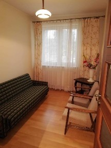 Mazowieckie, Kolonia Zamieńska