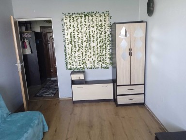 Mazowieckie, Warszawa, Ochota