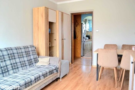 Natura i inwestycja w jednym