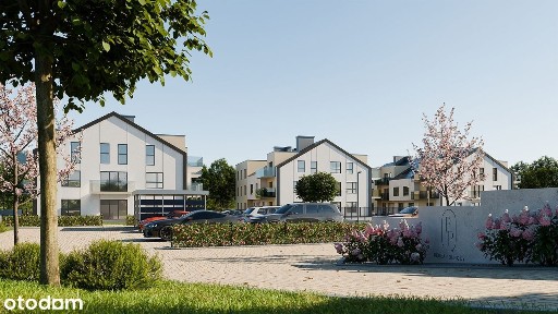 ul. Władysława Nehringa, Stołczyn, Północ, Szczecin, zachodniopomorskie