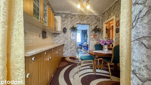 ul. Mikołaja Reja, Niebuszewo-Bolinko, Śródmieście, Szczecin, zachodniopomorskie