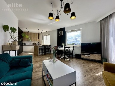 Ks. bpa Władysława Bandurskiego, Niebuszewo, Północ, Szczecin, zachodniopomorskie