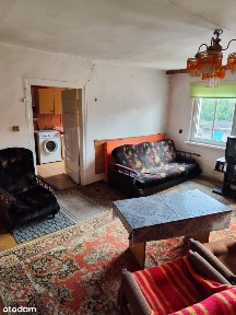 Mieszkanie na sprzedaż Karlino ul. Białogardzka