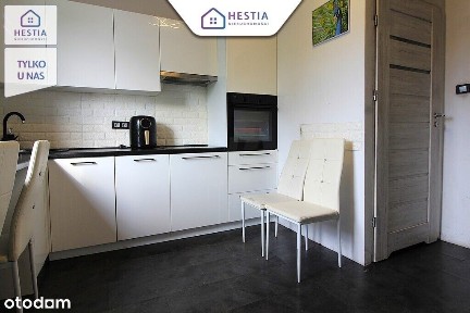 Sprzedam wyjątkowe mieszkanie o powierzchni 133mkw