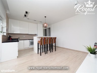 Koszalin, zachodniopomorskie