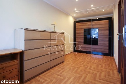 Mieszkanie plus garaż okolice Gryfina