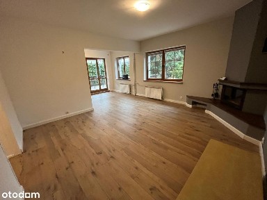 Wynajmę wyjątkowy dom w Toruniu