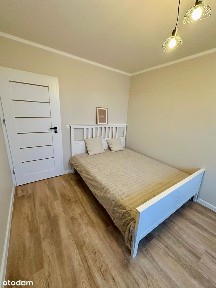 Nowa cena 63m2 Słoneczne mieszkanie 3 pok super widok nowa winda