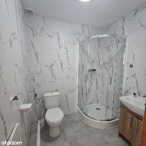 Apartamenty Mielno-od 176 775,00 zł -blisko od morza - ROI 17%