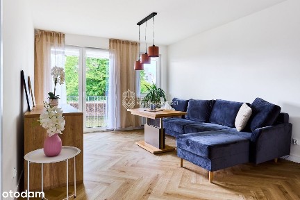 Police, policki, zachodniopomorskie