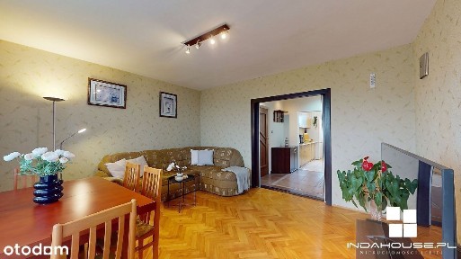 ul. Słowackiego, Sianów, koszaliński, zachodniopomorskie