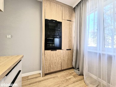 48m2 3pok. po remoncie Pojezierze