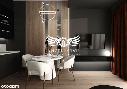 al. Wyzwolenia, Centrum, Śródmieście, Szczecin, zachodniopomorskie