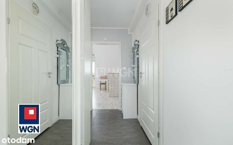 Najbardziej pożądana lokalizacja /Tereny zielone