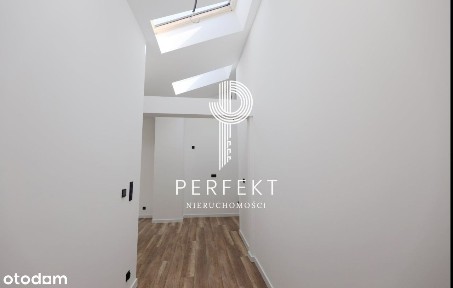 ul. Gabriela Narutowicza, Nowe Miasto, Śródmieście, Szczecin, zachodniopomorskie