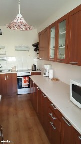 Gotowe do zamieszkania mieszkanie | Osiedle Młodych, Żywiec