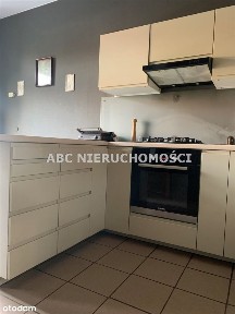 Śródmieście, Gliwice, śląskie