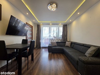 ul. Żołnierzy Września, Chorzów II, Chorzów, śląskie