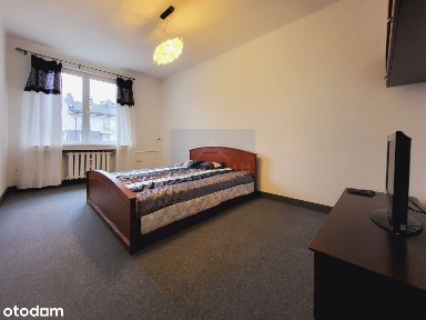 Śródmieście, Częstochowa, śląskie